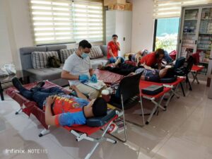 photo_2024-05-22_07-55-34