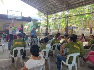 photo_2024-05-22_07-57-44