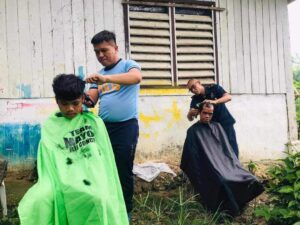 photo_2024-05-22_08-02-59