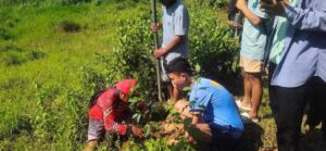 photo_2024-05-22_08-04-06