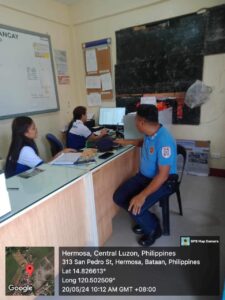 photo_2024-05-23_11-53-06