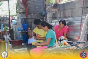 photo_2024-05-23_12-42-38