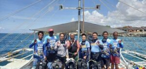 photo_2024-05-23_12-45-19