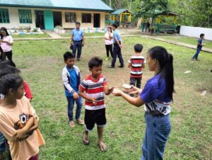 photo_2024-05-23_15-22-47