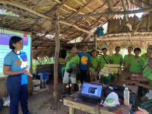 photo_2024-05-23_15-27-00