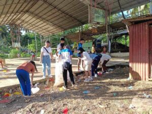 photo_2024-05-23_15-30-04