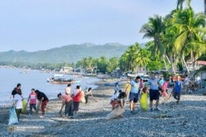 photo_2024-05-23_15-32-36