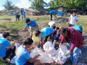 photo_2024-05-31_19-10-32