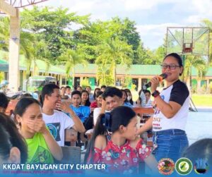 photo_2024-05-31_19-15-43