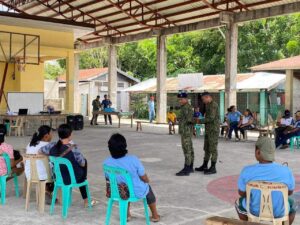 photo_2024-05-31_19-17-42