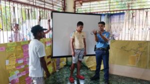 viber_image_2024-05-31_10-59-51-641