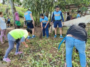 381125384_968553684227628_3473499837151229165_n