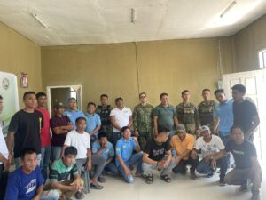 430829282_784383629759995_6621066134520834488_n