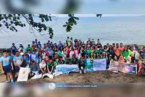 441991853_843700764331583_2979005074539496862_n