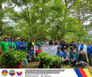 442006999_1118773962552078_4761369671515401273_n