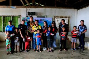 444784104_888497076464403_2947693192851360568_n