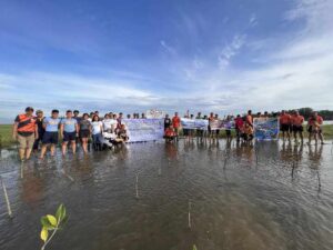 445374191_7951956198190069_3995647235279452686_n