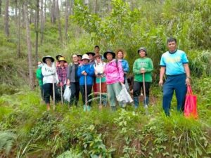 445887345_7013936472041084_2847730606202464857_n