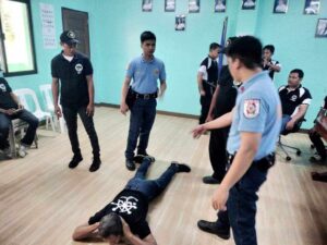 447721171_437855519176469_1803156921625473534_n