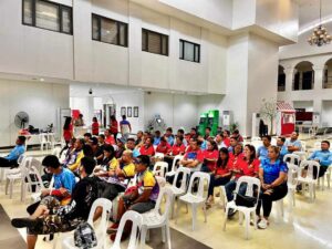 447864614_826891422327480_4232001011574958397_n