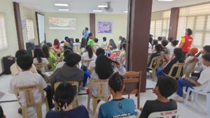 448067469_449203398061918_1588290245634825737_n