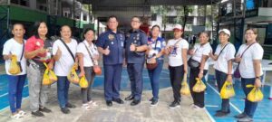 448223740_839864888049831_4453949337428201568_n