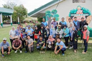 448226703_1653880518756710_8199815060096365472_n