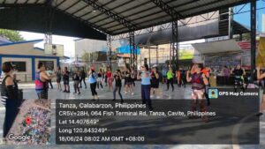 448254252_1567392773933798_5275386343194975160_n