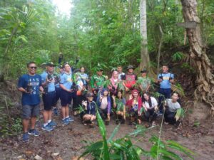 448257138_3645317819112039_3673493056080933038_n