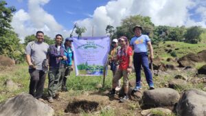 448331741_1011285223947812_5938729381941660354_n