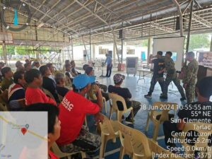 448341114_897361952197894_4439228359142648672_n