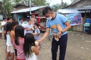 448361589_1697540923985696_1964629984479382660_n