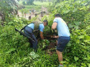 448438202_7968110339905677_1541814447930131232_n