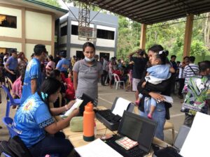 448448404_3757195227826191_8215533534270145827_n