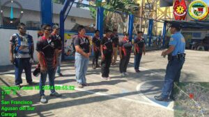 448478248_822651276471195_8156681993585473790_n