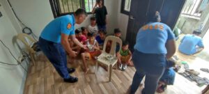 448491014_842473957728417_6958579598259503164_n