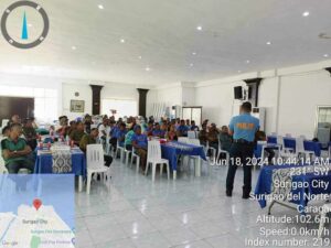 448540323_1267119211362393_2073386168917288428_n