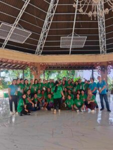 448576457_3858964241007496_4955194067332881734_n