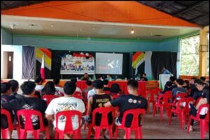 448623686_822143106194868_3145564570162141425_n