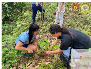 448687036_448981088073573_1468159766334359961_n