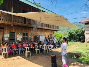 448707461_2010316192698855_6074058004794684359_n