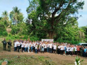 448760554_496036309440184_8034399298885513960_n