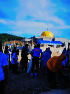 448815658_384584304628200_2847895316884331375_n