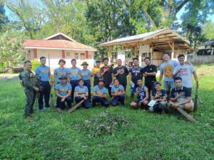 photo_2024-06-09_08-34-06