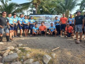 photo_2024-06-09_08-41-05