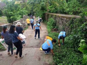 photo_2024-06-09_08-41-48