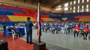 photo_2024-06-13_13-44-24