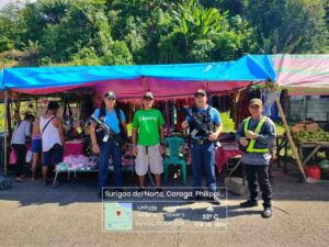 photo_2024-06-13_13-45-48