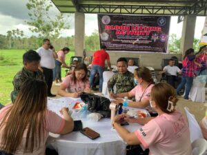 photo_2024-06-13_13-47-04