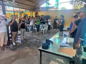 photo_2024-06-13_13-47-52